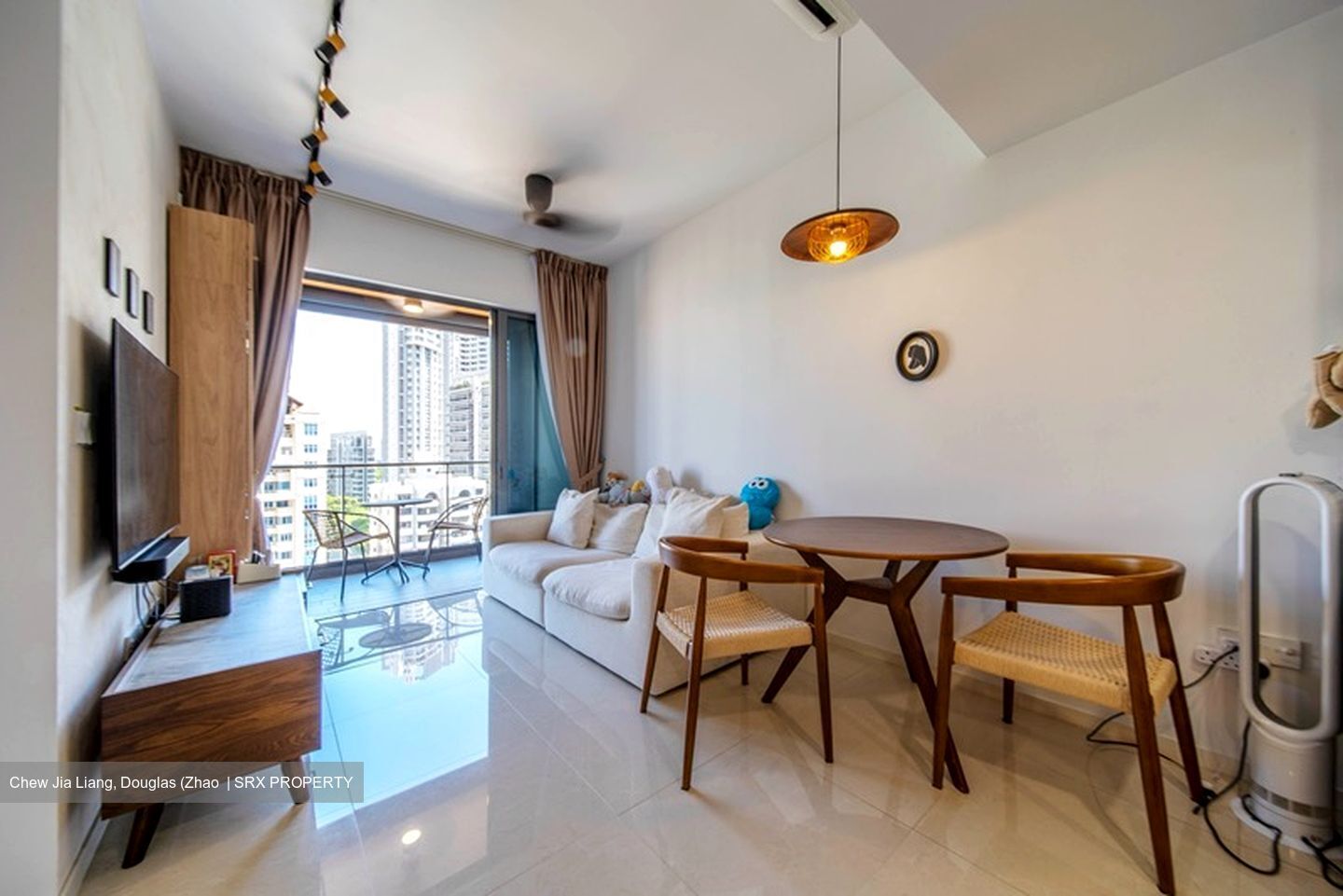 Verticus (D12), Apartment #596409091